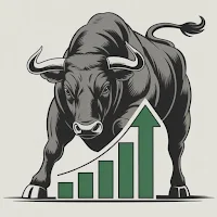 Fair Value of Stocks