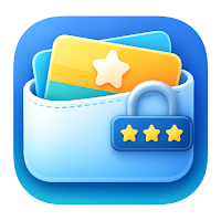 VaultCard: Secure Local Wallet