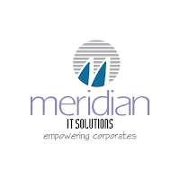 Meridian Loyalty
