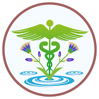 Healthy Culture 360