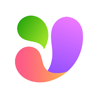ReadAll - Digital Library