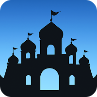 Castle HD