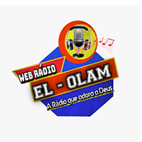 Rádio TV El-Olam