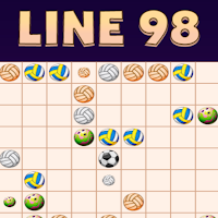 Line 98