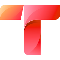 Tapee