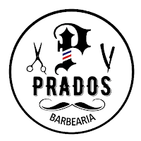 Barbearia Prados