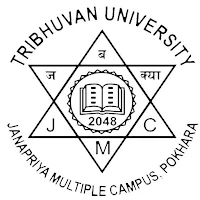 Janapriya Multiple Campus
