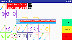 Find8xn Screenshot 3
