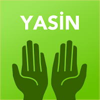 Yasin Suresi (Yasin-i Şerif)