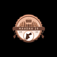 Alnhda25