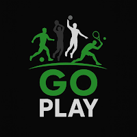 GoPlay