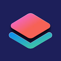Shortcut App : Action Launcher