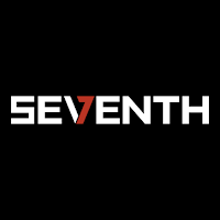 Seventh Group