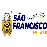 Rádio São Francisco FM 87,9