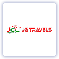 JG Travels