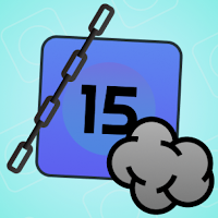 Sliding Puzzle