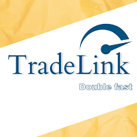 TradeLink