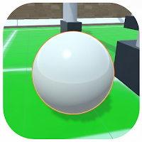Real 3D Foosball  Table Soccer