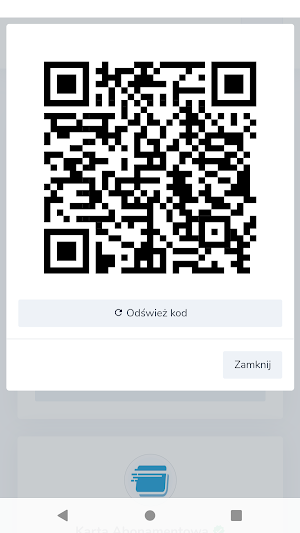Hidrami Screenshot 3