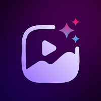 AI Photo, Logo & Ad Maker