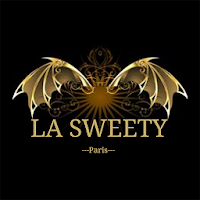 LA SWEETY