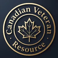 Canadian Veteran Resource