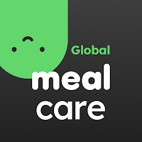 Global mealcare