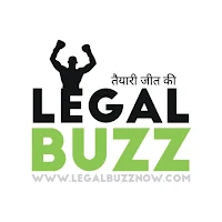 LEGAL BUZZ : LAW EXAM PREP