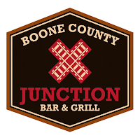 Boone County Junction Bar