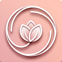 Period Tracker and Pregnancy