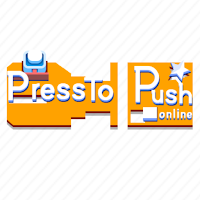 Press To Push