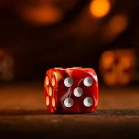 Roulette