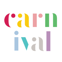 Carnival B2B