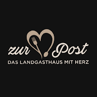 Landgasthaus „Zur Post“