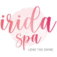 Irida Spa