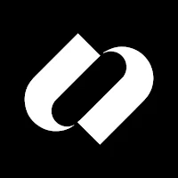 Saunabox