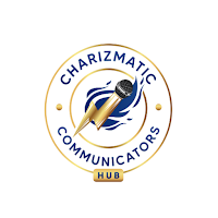 Charizmatic Communicators Hub