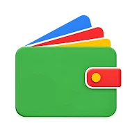 Easymony: Expense Tracker