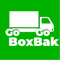GoGo BoxBak Jasa Pindahan
