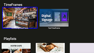MyStoreMySign Screenshot 0