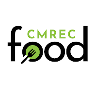 CMREC Canteen