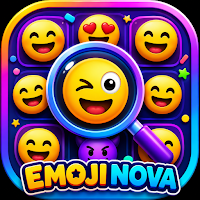 EmojiNova