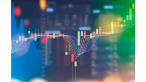 Trading Guide Screenshot 0