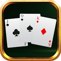 Teen patti Master