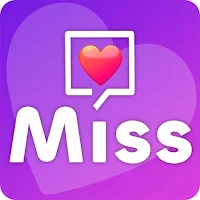 Miss Talk - Chat to Find Love