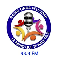 Onda Felicidad