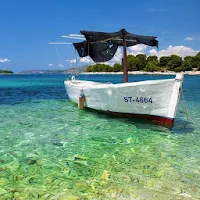 Croatia Wallpaper HD
