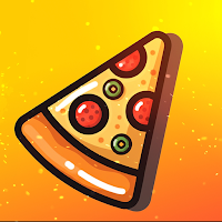 Nono Pizza