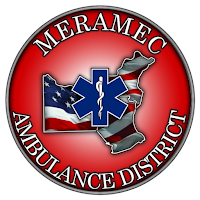 Meramec PCGs