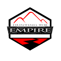 Hunting the Empire
